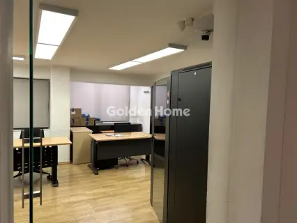 Αυτόνομο Κτίριο 422τ.μ. προς ενοικίαση φωτογραφία 12