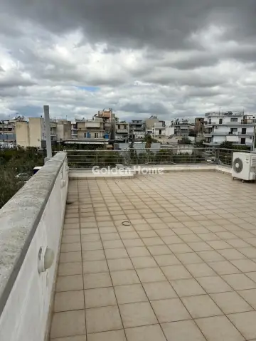 Αυτόνομο Κτίριο 422τ.μ. προς ενοικίαση φωτογραφία 24