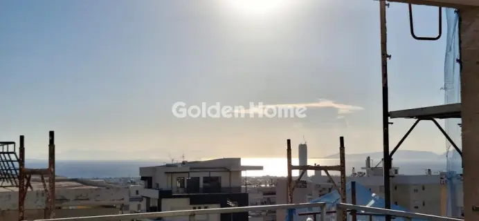 Οροφοδιαμέρισμα 115τ.μ. προς πώληση φωτογραφία 5673203