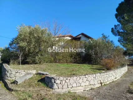 Μονοκατοικία 210τ.μ. προς πώληση φωτογραφία 5707011