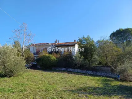 Μονοκατοικία 210τ.μ. προς πώληση φωτογραφία 5707007