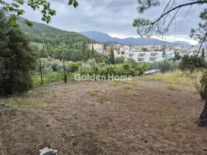 Μονοκατοικία 210τ.μ. προς πώληση φωτογραφία 5707014