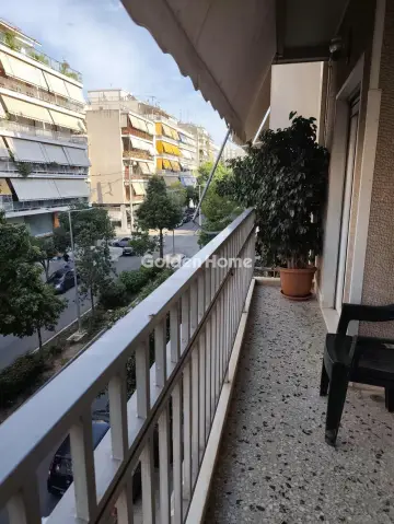 Διαμέρισμα 76τ.μ. προς πώληση φωτογραφία 12
