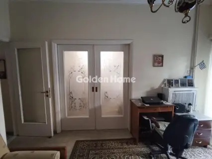 Διαμέρισμα 76τ.μ. προς πώληση φωτογραφία 10