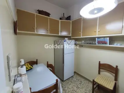 Διαμέρισμα 76τ.μ. προς πώληση φωτογραφία 7