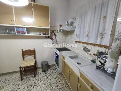 Διαμέρισμα 76τ.μ. προς πώληση φωτογραφία 13
