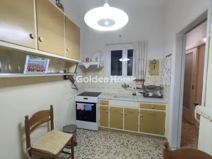 Διαμέρισμα 76τ.μ. προς πώληση φωτογραφία 8