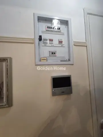 Διαμέρισμα 76τ.μ. προς πώληση φωτογραφία 15