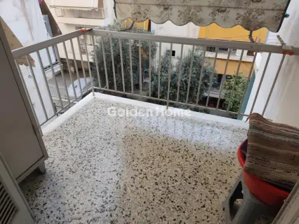 Διαμέρισμα 76τ.μ. προς πώληση φωτογραφία 11