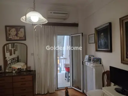 Διαμέρισμα 76τ.μ. προς πώληση φωτογραφία 4