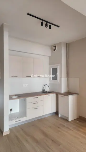 Διαμέρισμα 47τ.μ. προς πώληση φωτογραφία 5