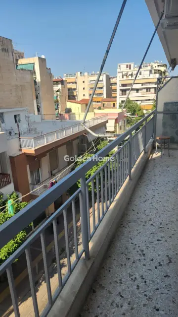 Διαμέρισμα 47τ.μ. προς πώληση φωτογραφία 12