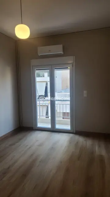 Διαμέρισμα 47τ.μ. προς πώληση φωτογραφία 3