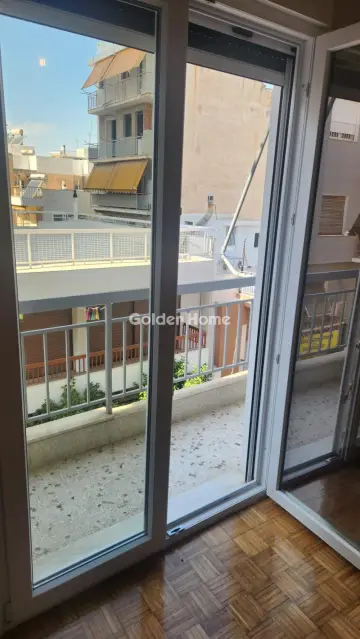 Διαμέρισμα 47τ.μ. προς πώληση φωτογραφία 9