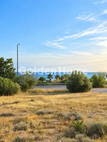 住宅 623m<sup>2</sup> for sale photo 1