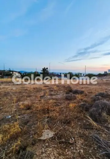 住宅 623m<sup>2</sup> for sale photo 2