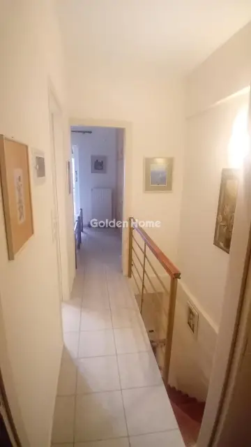 Μεζονέτα Εφαπτόμενη 66τ.μ. προς πώληση φωτογραφία 3