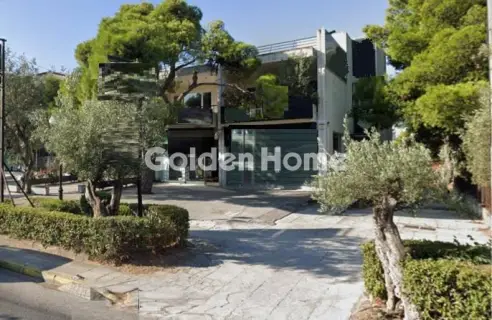 Γραφείο 33τ.μ. προς πώληση φωτογραφία 5679818