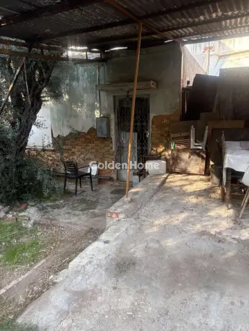 House 203m<sup>2</sup> for sale photo 5707044