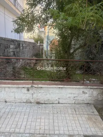House 203m<sup>2</sup> for sale photo 5707045
