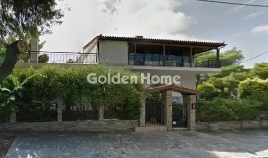 Apartment 68m<sup>2</sup> for sale photo 5674640