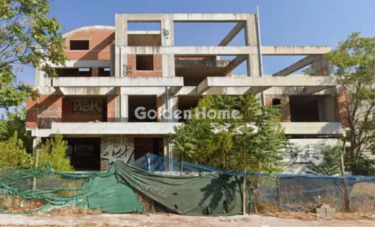 Διαμέρισμα 50τ.μ. προς πώληση φωτογραφία 1