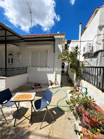 House 68m<sup>2</sup> for sale photo 5676110