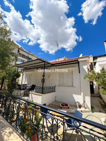 House 68m<sup>2</sup> for sale photo 5676110