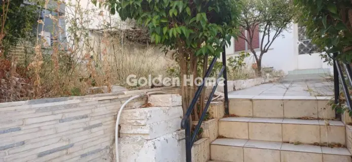 Οικιστικό 230τ.μ. προς πώληση φωτογραφία 2