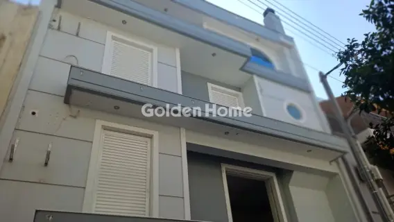 Κτίριο 358τ.μ. προς πώληση φωτογραφία 5677727
