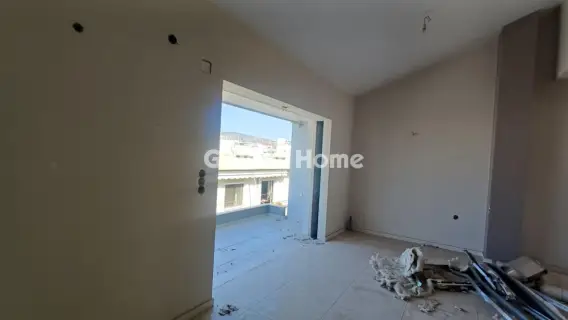 Κτίριο 358τ.μ. προς πώληση φωτογραφία 5677734