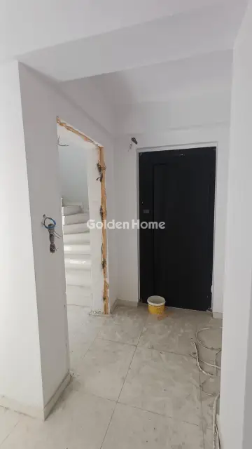 Κτίριο 358τ.μ. προς πώληση φωτογραφία 5677735
