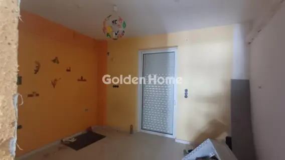 Κτίριο 358τ.μ. προς πώληση φωτογραφία 5677740