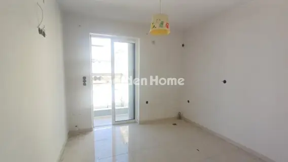 Κτίριο 358τ.μ. προς πώληση φωτογραφία 5677739