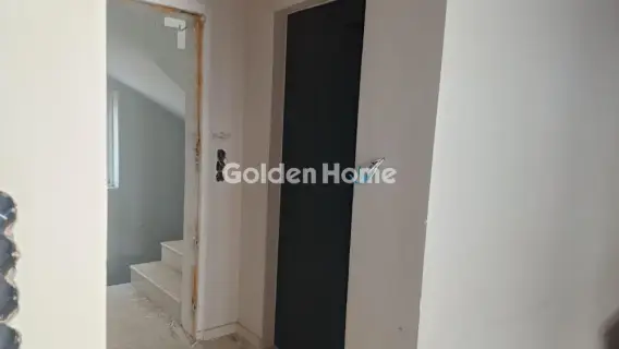 Κτίριο 358τ.μ. προς πώληση φωτογραφία 5677743