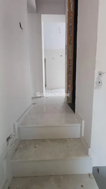Κτίριο 358τ.μ. προς πώληση φωτογραφία 5677745