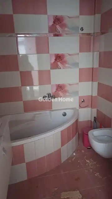 Κτίριο 358τ.μ. προς πώληση φωτογραφία 5677751