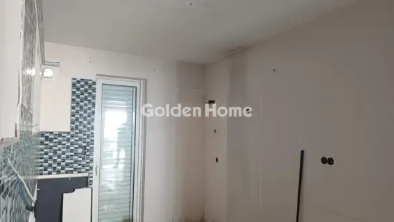 Κτίριο 358τ.μ. προς πώληση φωτογραφία 5677752
