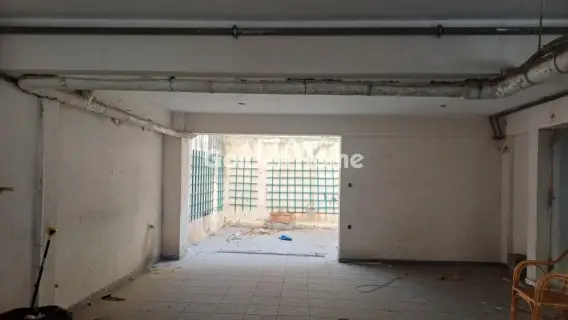 Κτίριο 358τ.μ. προς πώληση φωτογραφία 5677730
