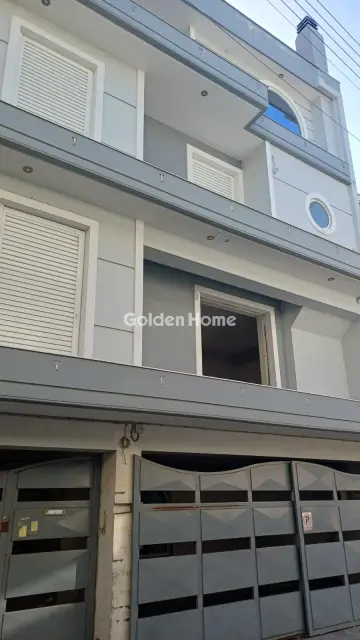 Κτίριο 358τ.μ. προς πώληση φωτογραφία 5677728