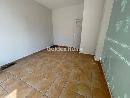 Κατάστημα 23τ.μ. προς ενοικίαση φωτογραφία 5674559
