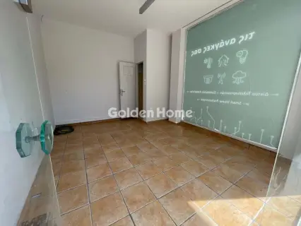 Κατάστημα 23τ.μ. προς ενοικίαση φωτογραφία 5674558
