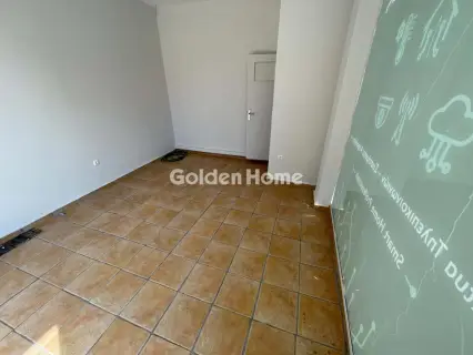 Κατάστημα 23τ.μ. προς ενοικίαση φωτογραφία 5674560