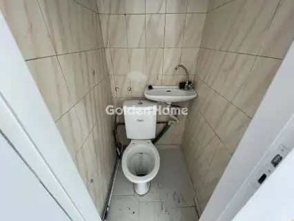 Κατάστημα 23τ.μ. προς ενοικίαση φωτογραφία 5674563