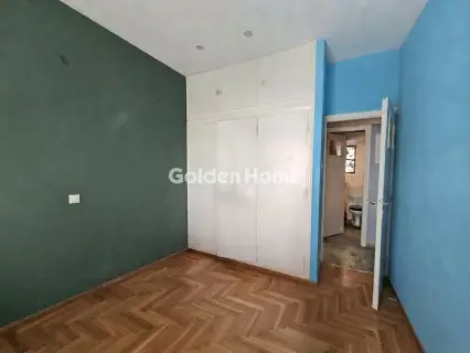 Διαμέρισμα 48τ.μ. προς πώληση φωτογραφία 5677298