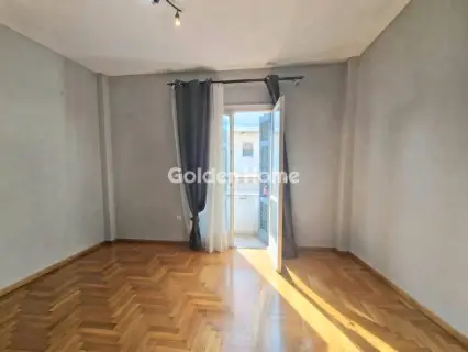 Διαμέρισμα 48τ.μ. προς πώληση φωτογραφία 5677294