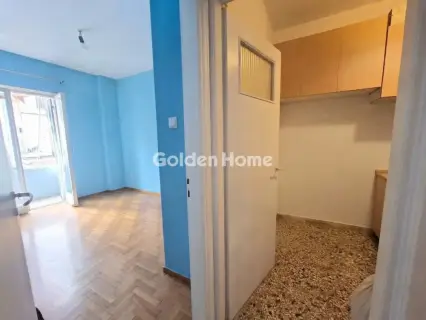 Διαμέρισμα 48τ.μ. προς πώληση φωτογραφία 5677296
