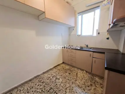 Διαμέρισμα 48τ.μ. προς πώληση φωτογραφία 5677301