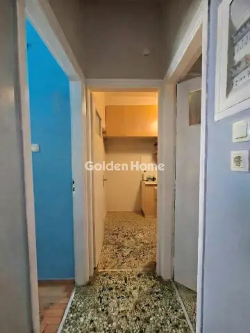 Διαμέρισμα 48τ.μ. προς πώληση φωτογραφία 5677300