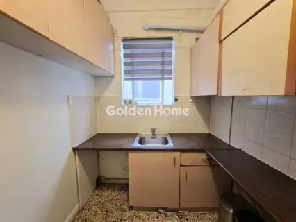 Διαμέρισμα 48τ.μ. προς πώληση φωτογραφία 5677302